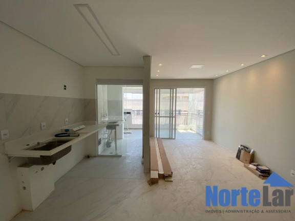 Imagem Apartamento com 2 Quartos à Venda, 68 m² em Vila Mangalot - São Paulo Imagem Apartamento com 2 Quartos à Venda, 68 m² em Vila Mangalot - São Paulo