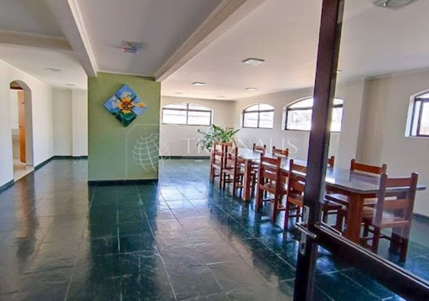 Imagem Apartamento com 4 Quartos à Venda ou Locação, 227 m² em Centro - Atibaia Imagem Apartamento com 4 Quartos à Venda ou Locação, 227 m² em Centro - Atibaia