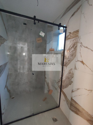 Imagem Imóvel com 2 Quartos à Venda, 83 m² em Maresias - São Sebastião Imagem Imóvel com 2 Quartos à Venda, 83 m² em Maresias - São Sebastião