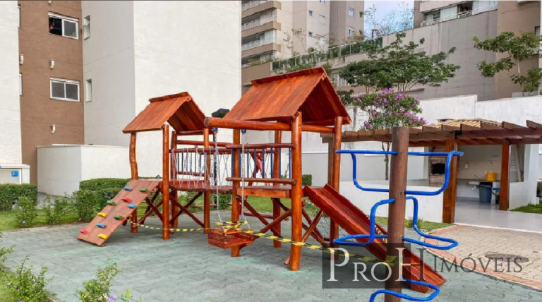 Imagem Apartamento com 3 Quartos à Venda, 80 m² em Rudge Ramos - São Bernardo Do Campo Imagem Apartamento com 3 Quartos à Venda, 80 m² em Rudge Ramos - São Bernardo Do Campo