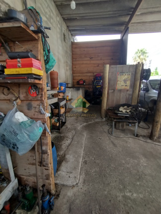 Imagem Terreno à Venda, 101 m² em Silop - Ubatuba Imagem Terreno à Venda, 101 m² em Silop - Ubatuba