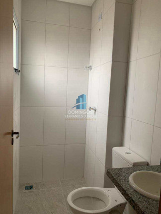 Imagem Apartamento com 2 Quartos à Venda, 41 m² em Cidade Patriarca - São Paulo Imagem Apartamento com 2 Quartos à Venda, 41 m² em Cidade Patriarca - São Paulo
