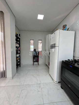 Imagem Casa com 3 Quartos à Venda, 105 m² em Vieira - Jaraguá Do Sul Imagem Casa com 3 Quartos à Venda, 105 m² em Vieira - Jaraguá Do Sul