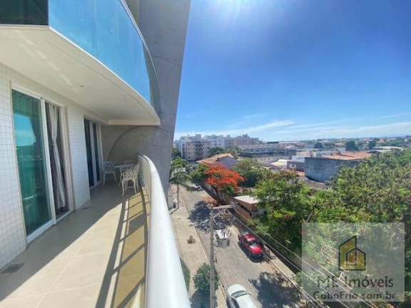 Imagem Apartamento com 2 Quartos à Venda, 139 m² em Braga - Cabo Frio Imagem Apartamento com 2 Quartos à Venda, 139 m² em Braga - Cabo Frio