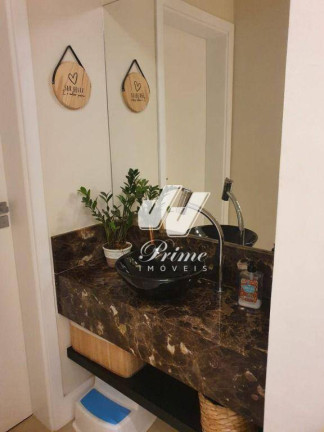 Imagem Casa com 3 Quartos à Venda, 250 m² em Condomínio Vita Verdi - Valinhos Imagem Casa com 3 Quartos à Venda, 250 m² em Condomínio Vita Verdi - Valinhos