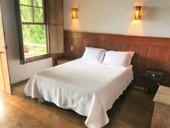 Imagem Casa com 5 Quartos à Venda, 900 m² em Centro - Ilhabela Imagem Casa com 5 Quartos à Venda, 900 m² em Centro - Ilhabela