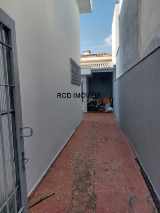 Imagem Imóvel para Alugar, 180 m² em Butantã - São Paulo