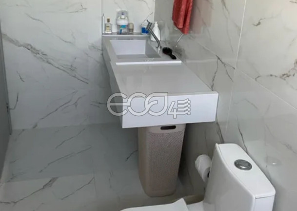 Imagem Casa de Condomínio com 4 Quartos à Venda, 320 m² em Centro - Barra Dos Coqueiros