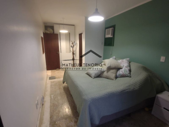 Imagem Cobertura com 3 Quartos à Venda, 313 m² Imagem Cobertura com 3 Quartos à Venda, 313 m²