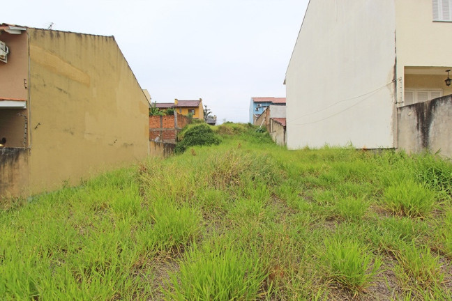 Imagem Terreno à Venda, 339 m² em Jardim Leopoldina - Porto Alegre Imagem Terreno à Venda, 339 m² em Jardim Leopoldina - Porto Alegre