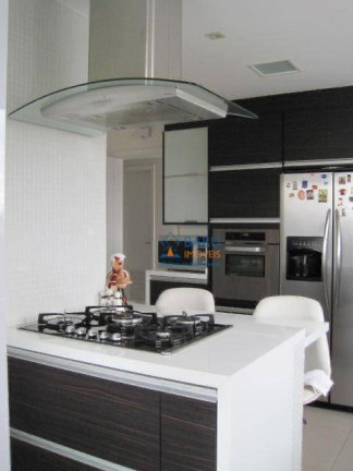 Imagem Apartamento com 3 Quartos à Venda, 225 m² em Campo Belo - São Paulo Imagem Apartamento com 3 Quartos à Venda, 225 m² em Campo Belo - São Paulo