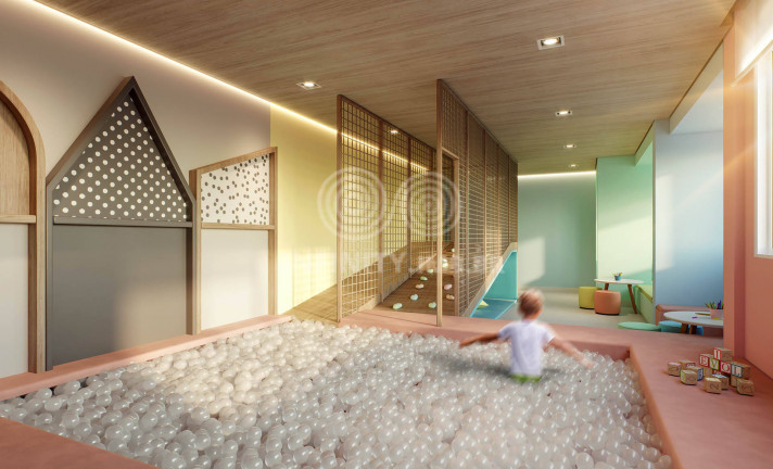 Imagem Apartamento com 3 Quartos à Venda, 67 m² em Mooca - São Paulo Imagem Apartamento com 3 Quartos à Venda, 67 m² em Mooca - São Paulo