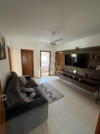 Imagem Imóvel com 4 Quartos à Venda, 390 m² em Condomínio Serra Da Estrela - Atibaia Imagem Imóvel com 4 Quartos à Venda, 390 m² em Condomínio Serra Da Estrela - Atibaia