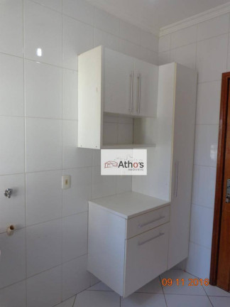 Imagem Casa com 3 Quartos à Venda, 218 m² em Jardim Esplanada Ii - Indaiatuba Imagem Casa com 3 Quartos à Venda, 218 m² em Jardim Esplanada Ii - Indaiatuba