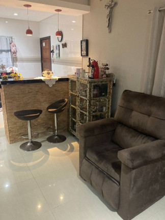 Imagem Casa com 3 Quartos à Venda, 325 m² em Itacolomi - Balneário Piçarras Imagem Casa com 3 Quartos à Venda, 325 m² em Itacolomi - Balneário Piçarras