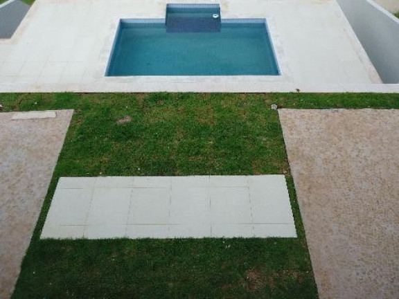 Imagem Casa à Venda,  em Alpha Sitio - Alphaville