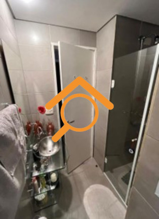 Imagem Imóvel com 2 Quartos à Venda, 70 m² em Vila Uberabinha - São Paulo Imagem Imóvel com 2 Quartos à Venda, 70 m² em Vila Uberabinha - São Paulo