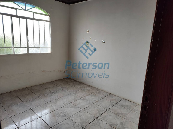 Imagem Casa com 4 Quartos à Venda, 270 m² em Centro - Jaboti