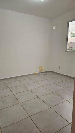 Imagem Apartamento com 2 Quartos à Venda, 54 m² em Moinho Dos Ventos - Goiânia Imagem Apartamento com 2 Quartos à Venda, 54 m² em Moinho Dos Ventos - Goiânia