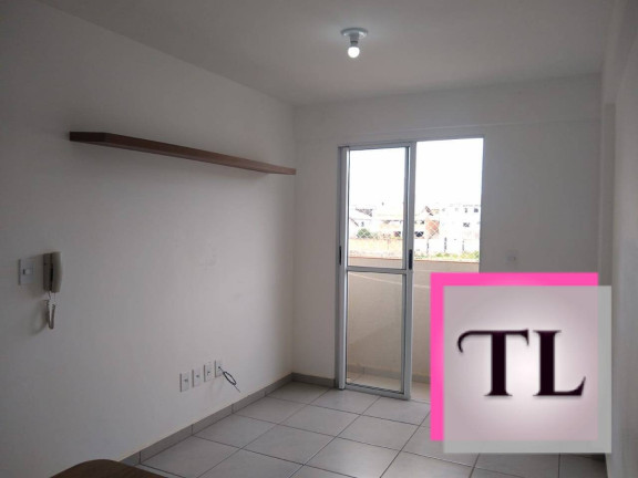 Imagem Apartamento com 2 Quartos à Venda, 50 m² em Residencial Veredas - Poços De Caldas Imagem Apartamento com 2 Quartos à Venda, 50 m² em Residencial Veredas - Poços De Caldas