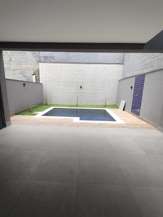 Imagem Sobrado com 3 Quartos à Venda, 146 m² em Portais (polvilho) - Cajamar Imagem Sobrado com 3 Quartos à Venda, 146 m² em Portais (polvilho) - Cajamar