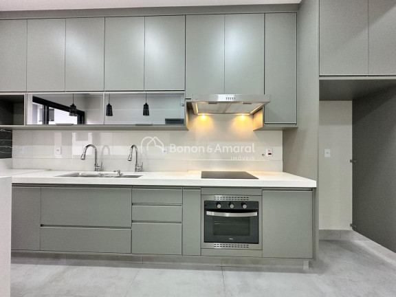 Imagem Casa de Condomínio com 3 Quartos à Venda, 200 m² em Parque Brasil 500 - Paulínia Imagem Casa de Condomínio com 3 Quartos à Venda, 200 m² em Parque Brasil 500 - Paulínia