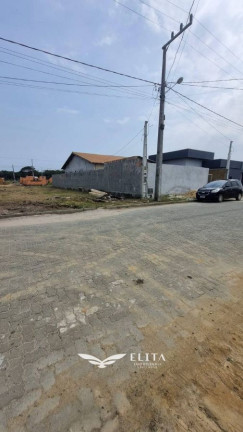 Imagem Casa com 3 Quartos à Venda, 107 m² em Nova Barra Velha - Barra Velha