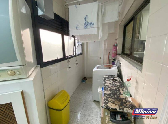 Imagem Apartamento com 3 Quartos à Venda, 175 m² em Vila Mariana - São Paulo Imagem Apartamento com 3 Quartos à Venda, 175 m² em Vila Mariana - São Paulo