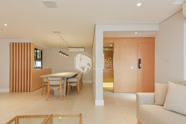 Imagem Apartamento com 4 Quartos à Venda, 283 m² em Sumaré - São Paulo Imagem Apartamento com 4 Quartos à Venda, 283 m² em Sumaré - São Paulo