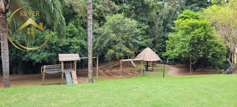 Imagem Sobrado com 3 Quartos à Venda, 220 m² em Sítios De Recreio Gramado - Campinas Imagem Sobrado com 3 Quartos à Venda, 220 m² em Sítios De Recreio Gramado - Campinas
