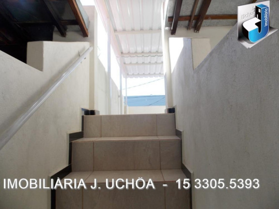 Imagem Casa com 1 Quarto à Venda, 180 m² em Centro - Tatuí Imagem Casa com 1 Quarto à Venda, 180 m² em Centro - Tatuí