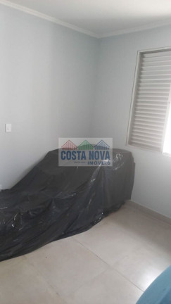 Imagem Apartamento com 2 Quartos à Venda, 83 m² Imagem Apartamento com 2 Quartos à Venda, 83 m²