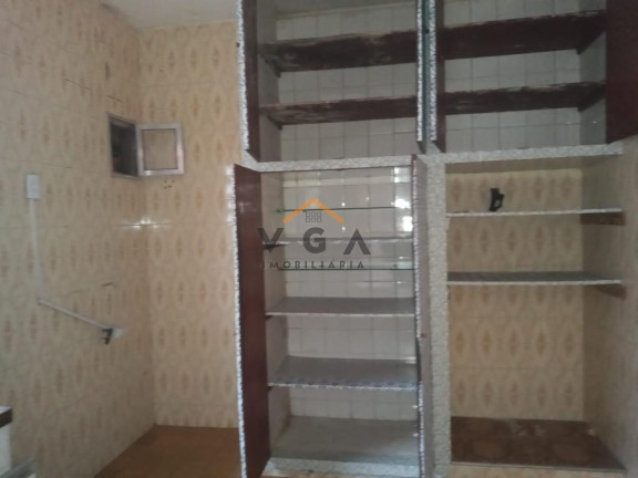 Imagem Casa com 2 Quartos à Venda, 106 m² em Vila Santana - São Paulo Imagem Casa com 2 Quartos à Venda, 106 m² em Vila Santana - São Paulo