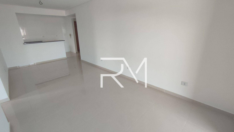 Imagem Apartamento com 2 Quartos à Venda, 82 m² em Aguapeú - Mongaguá Imagem Apartamento com 2 Quartos à Venda, 82 m² em Aguapeú - Mongaguá