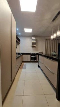 Imagem Casa com 2 Quartos à Venda, 134 m² em Residencial Tosi - Itupeva Imagem Casa com 2 Quartos à Venda, 134 m² em Residencial Tosi - Itupeva