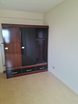 Imagem Kitnet com 1 Quarto à Venda, 34 m² em Santa Cecília - São Paulo Imagem Kitnet com 1 Quarto à Venda, 34 m² em Santa Cecília - São Paulo