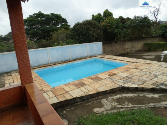 Imagem Imóvel com 2 Quartos à Venda, 1.200 m² em Recanto Das águas - Paulínia Imagem Imóvel com 2 Quartos à Venda, 1.200 m² em Recanto Das águas - Paulínia