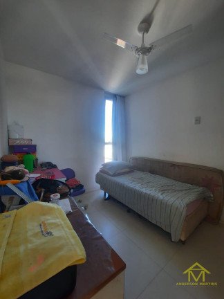 Imagem Apartamento com 2 Quartos à Venda, 60 m² em Praia De Itaparica - Vila Velha Imagem Apartamento com 2 Quartos à Venda, 60 m² em Praia De Itaparica - Vila Velha