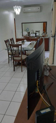 Imagem Apartamento com 3 Quartos à Venda, 98 m² em Casa Forte - Recife