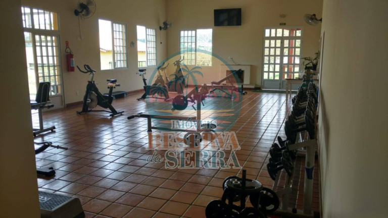 Imagem Terreno em Condomínio à Venda, 938 m² em Reserva Da Serra - Jundiaí Imagem Terreno em Condomínio à Venda, 938 m² em Reserva Da Serra - Jundiaí