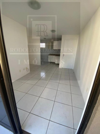 Imagem Apartamento com 3 Quartos à Venda, 70 m² em Fátima - Fortaleza Imagem Apartamento com 3 Quartos à Venda, 70 m² em Fátima - Fortaleza