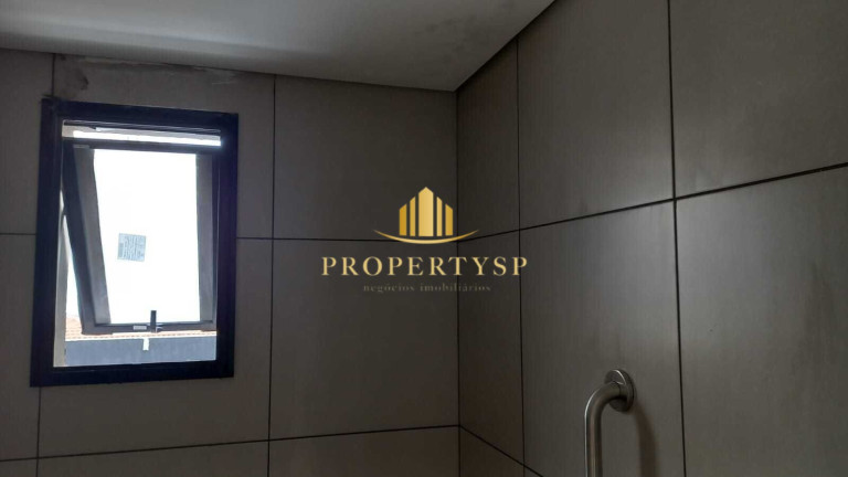 Imagem Apartamento com 1 Quarto à Venda, 25 m² em Pinheiros - São Paulo Imagem Apartamento com 1 Quarto à Venda, 25 m² em Pinheiros - São Paulo