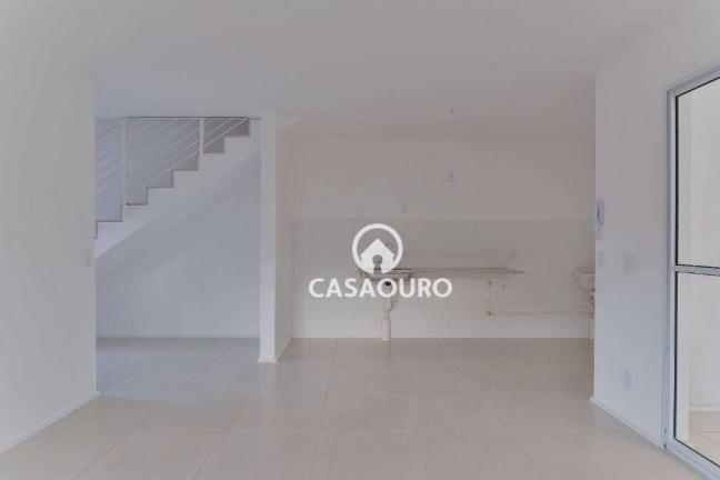Imagem Casa com 3 Quartos à Venda, 121 m² em Pau Pombo - Nova Lima Imagem Casa com 3 Quartos à Venda, 121 m² em Pau Pombo - Nova Lima