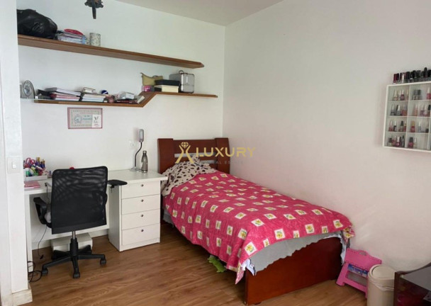 Imagem Imóvel com 4 Quartos à Venda, em São Bento - Belo Horizonte Imagem Imóvel com 4 Quartos à Venda, em São Bento - Belo Horizonte