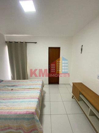 Imagem Casa com 3 Quartos à Venda, 999 m² em Tibau Imagem Casa com 3 Quartos à Venda, 999 m² em Tibau