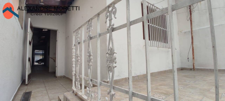 Imagem Casa com 2 Quartos à Venda, 250 m² em Sorocaba Imagem Casa com 2 Quartos à Venda, 250 m² em Sorocaba