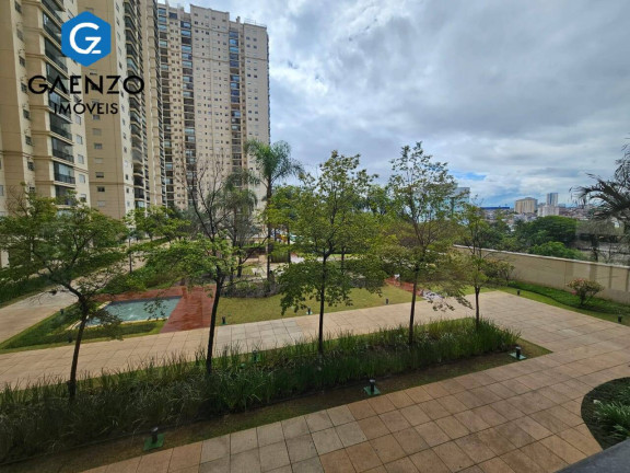 Imagem Apartamento com 2 Quartos à Venda, 76 m² em Jardim Tupanci - Barueri Imagem Apartamento com 2 Quartos à Venda, 76 m² em Jardim Tupanci - Barueri