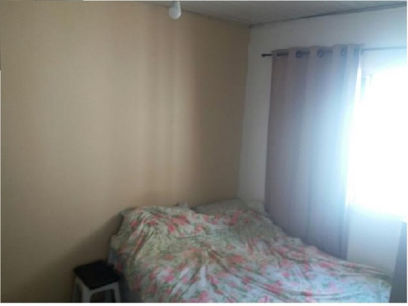 Imagem Casa com 2 Quartos à Venda, 250 m² em Jardim Pirituba - São Paulo Imagem Casa com 2 Quartos à Venda, 250 m² em Jardim Pirituba - São Paulo