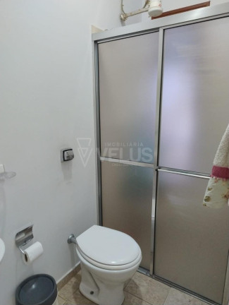 Imagem Casa com 3 Quartos à Venda, 350 m² em Jardim Italia - Itapetininga Imagem Casa com 3 Quartos à Venda, 350 m² em Jardim Italia - Itapetininga