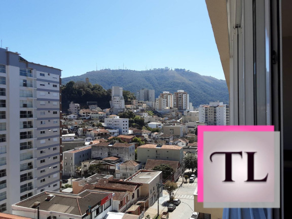 Imagem Apartamento com 2 Quartos para Alugar, 70 m² em Centro - Poços De Caldas Imagem Apartamento com 2 Quartos para Alugar, 70 m² em Centro - Poços De Caldas